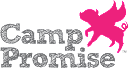Camp Promise Logo