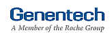 Genentech - A member of the Roche Group