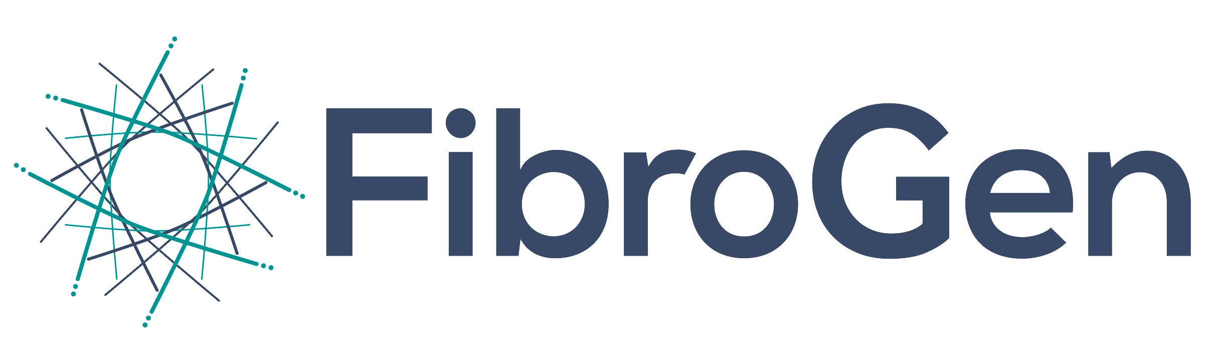 FibroGen