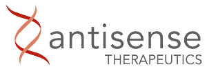 Antisense Therapeutics
