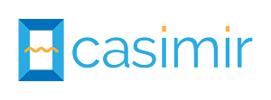 Casimir Logo