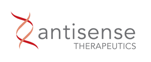 Antisense Logo-01