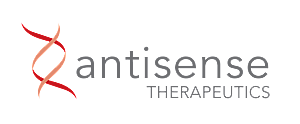 Antisense Logo-01