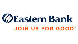 Eastern Bank - Join us for good