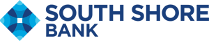 South Shore Bank