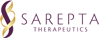 Sarepta Therapeutics