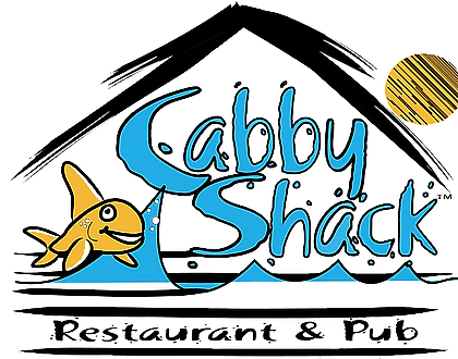 The Cabby Shack Restaurant & Pub