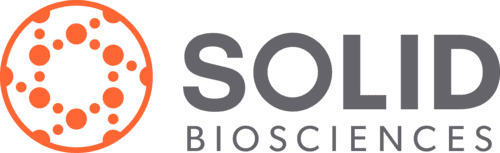 Solid BioSciences