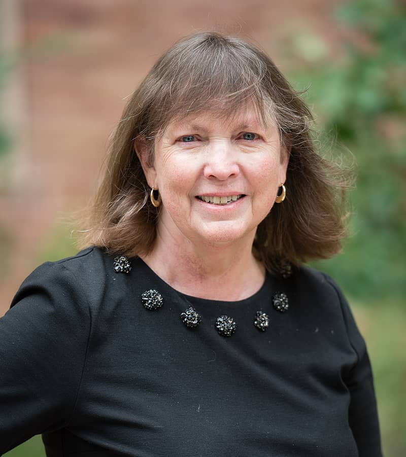 Edgewise Therapeutics A Novel Approach to Protect Muscle in Duchenne