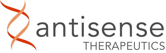 Antisense Therapeutics Logo