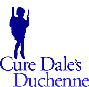Cure Dale's Duchenne