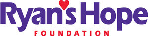 Ryan's Hope Foundation