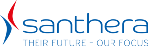 Santhera - Their Future, Our Future