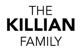 The Killian Family