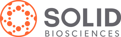 Solid BioSciences