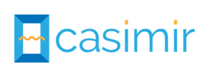 Casimir Logo