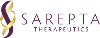 Sarepta Therapeutics