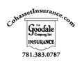 Cohasset Insurance