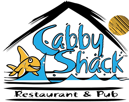 The Cabby Shack Restaurant & Pub