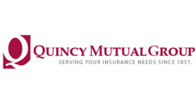 Quincy Mutual Group - Serving your insurance needs since 1851