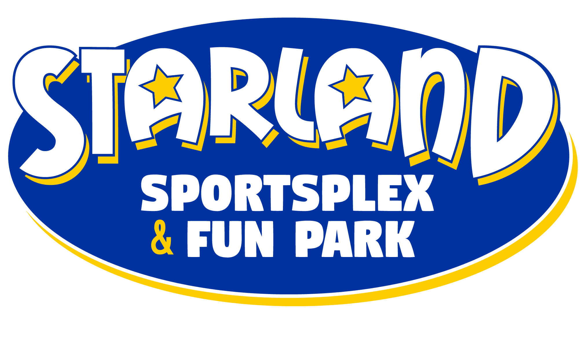 Starland Sportsplex & Fun Park