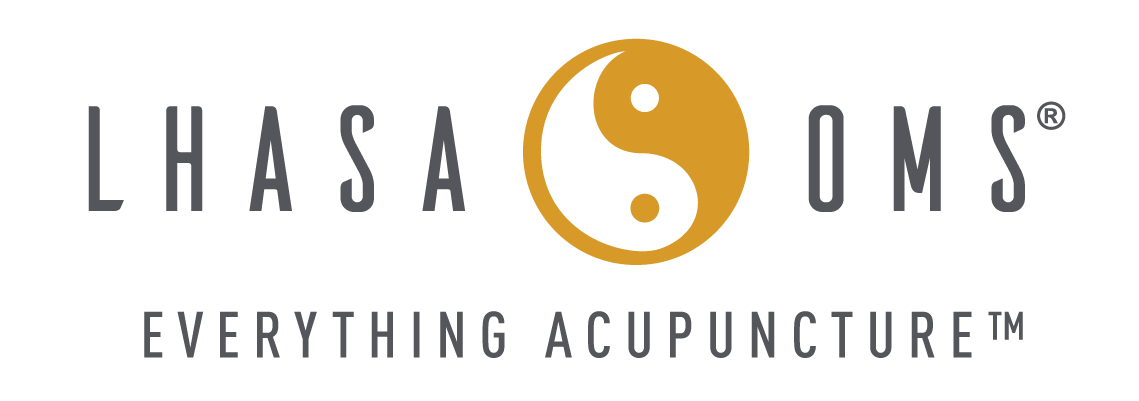 Lhasa OMS Everything Acupuncture