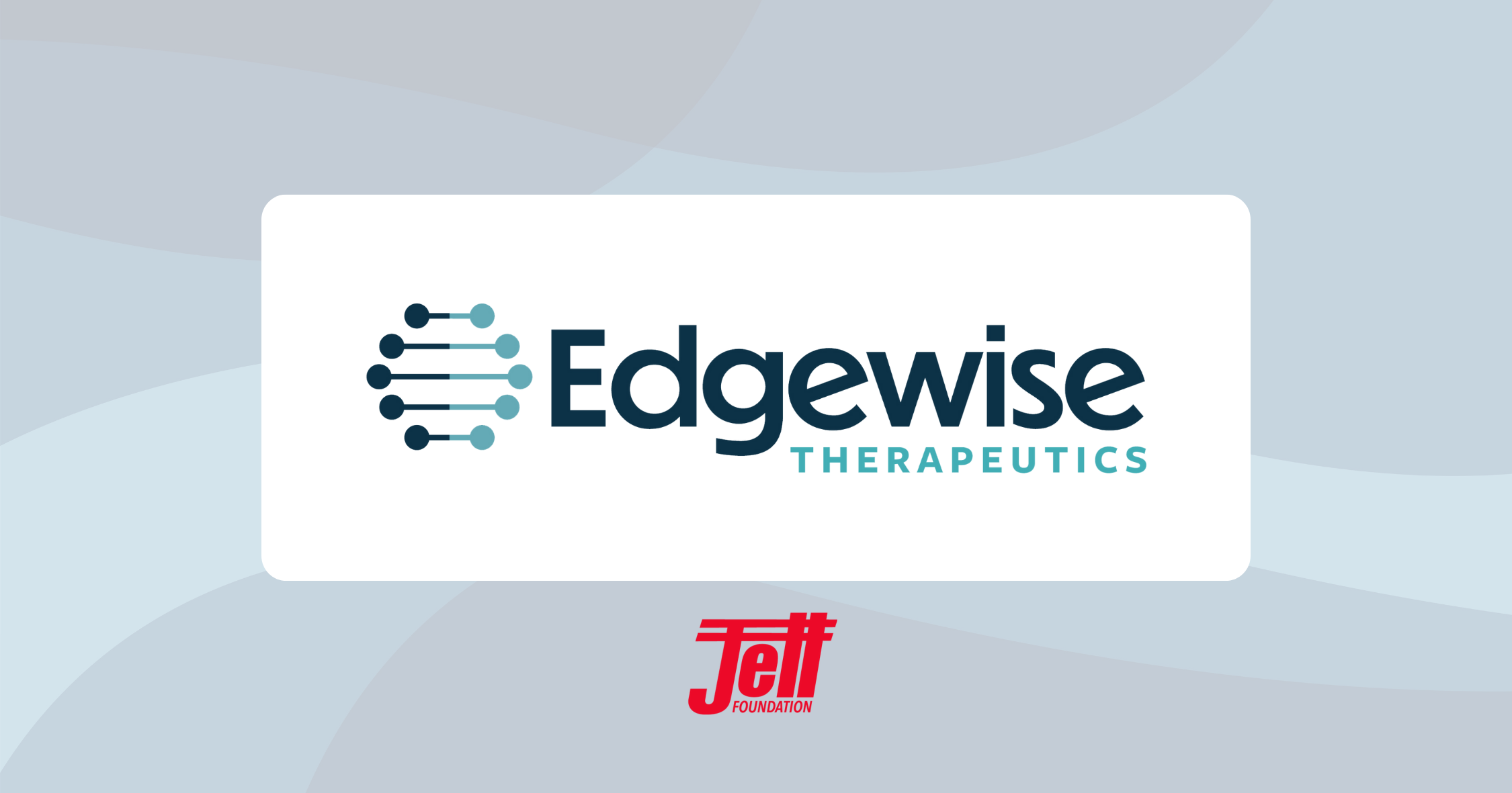Edgewise Therapeutics Issues Equity Grants to New Staff